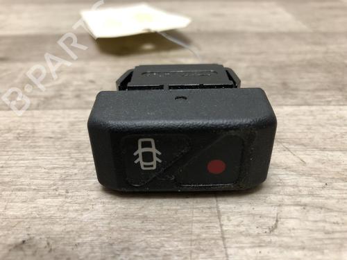 Switch RENAULT CLIO I (B/C57_, 5/357_) 1.9 D | BP20627131I30