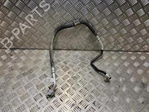 Used AC pipe AUDI A6 C7 Avant (4G5, 4GD) 2.0 TDI (150 hp) 28317617