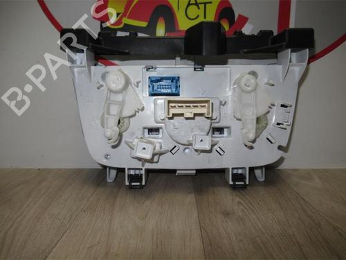 Climate control ALFA ROMEO MITO (955_) 1.4 (955.AXB1B, 955.AXU1A) | BP13277881I5 