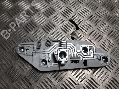 licence-plate-light-renault-modus-grand-modus-fjp0_-2004-34349772 main image