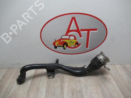 Used Pipe MINI MINI (R56) Cooper (120 hp) 13129237