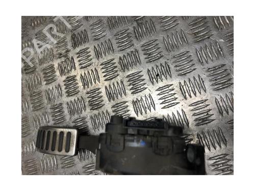 Elektronisk sensor AUDI TT (8N3) 1.8 T | BP27554411M84