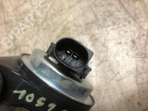 Horn AUDI A3 Sportback (8VA, 8VF) 1.6 TDI | BP23128587E13