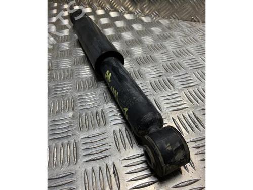Right rear shock absorber RENAULT CLIO III (BR0/1, CR0/1) 1.6 16V (BR05, BR0B, BR0Y, BR15, BR1J, BR1M, BR1Y, CR0B,... | BP23403640M19 