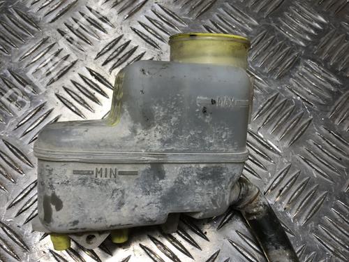 Brake master cylinder TOYOTA RAV 4 III (_A3_) 2.2 D 4WD (ALA30_, ALA30R) | BP31201718M77