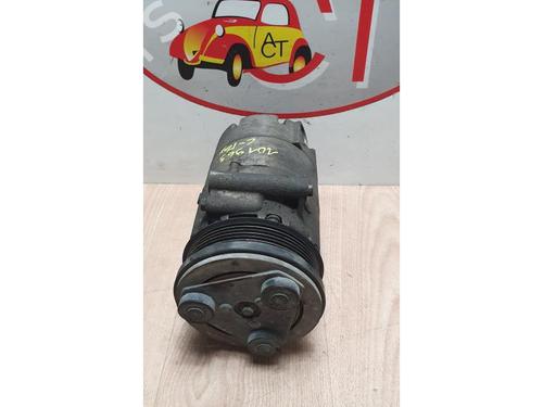 AC compressor FORD FOCUS C-MAX (DM2) 1.8 TDCi | BP25305194M34 