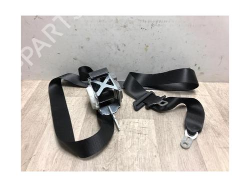 Rear left seatbelt BMW 3 (E90) 318 d | BP23870976I29