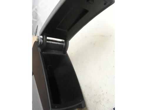 Middle console VW PASSAT B6 (3C2) 2.0 FSI | BP29526800I22 