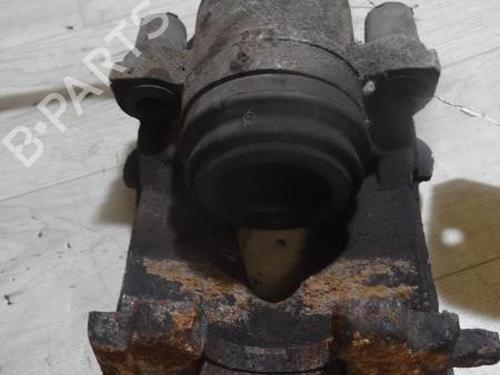 Left front brake caliper SEAT IBIZA IV (6J5, 6P1) 1.2 TDI | BP29390976M105 