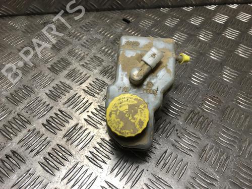 Used Brake fluid reservoir AUDI A1 (8X1, 8XK) 1.6 TDI (115 hp) 31185852