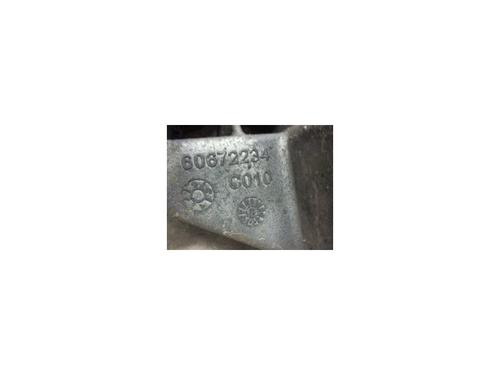 Used Engine mount ALFA ROMEO 147 (937_) 2.0 16V T.SPARK (937.AXA1, 937.AXC1, 937.BXC1) (150 hp) 28721656