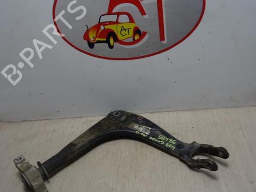 Used Right front suspension arm Right front suspension arm 13285530 13285530