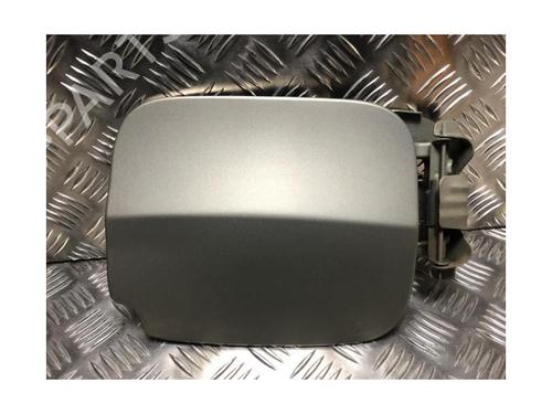 Klapa wlewu paliwa DACIA DUSTER (HS_) 1.5 dCi 4x4 (HSMC, HSMD) | BP21590578C131 