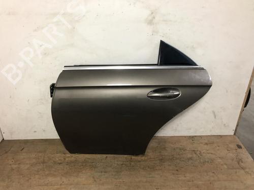 Used Left rear door MERCEDES-BENZ CLS (C219) CLS 55 AMG (219.376) (476 hp) 20633984