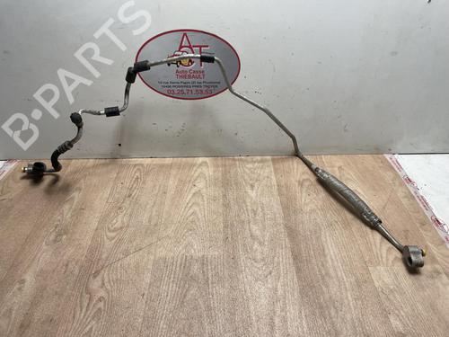 Used AC pipe VW GOLF V (1K1) 1.9 TDI (105 hp) 13264745