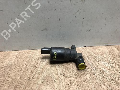 Washer pump PEUGEOT EXPERT Van (VF3A_, VF3U_, VF3X_) 2.0 HDi 120 | BP13137388E24 