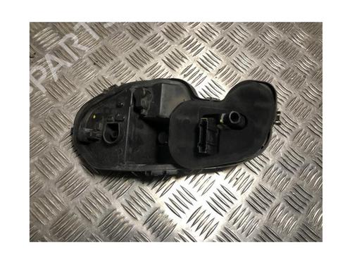 Licence plate light VW SCIROCCO III (137, 138) 1.4 TSI | BP28305492I40 