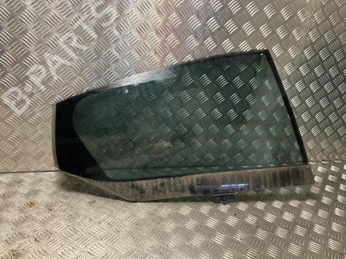Vidro porta trás direita Vidro porta trás direita 37198262 37198262