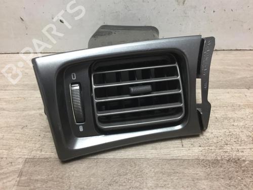 Used Air vent SUBARU IMPREZA Hatchback (GR, GH, G3) 2.0 D AWD (150 hp) 13381854