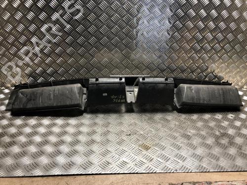 Kofangerbeslag CITROËN C3 I (FC_, FN_) 1.4 HDi (68 hp) 31186944