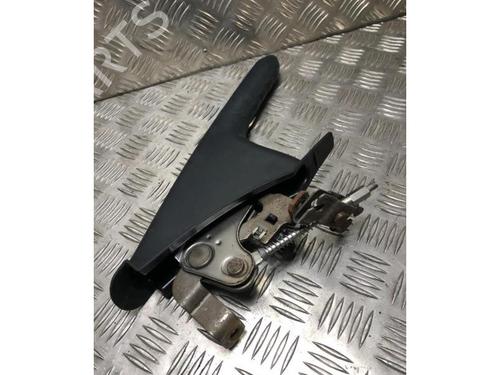 håndbremse FORD KA (RU8) 1.2 | BP24537929I18 