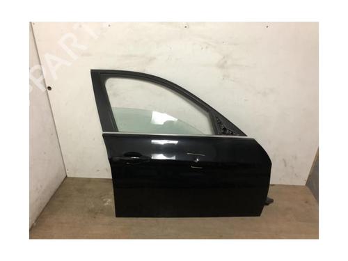 Right front door BMW 3 (E90) 325 i | BP23872950C3 