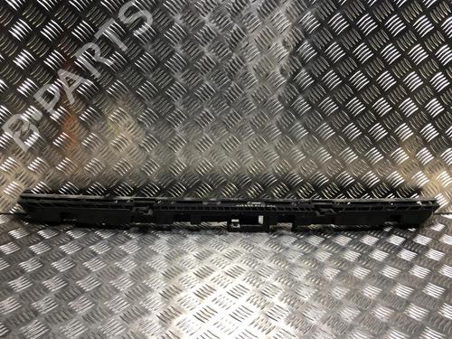 Used Rear bumper bracket AUDI A1 Sportback (GBA) 40 TFSI (207 hp) 23023873