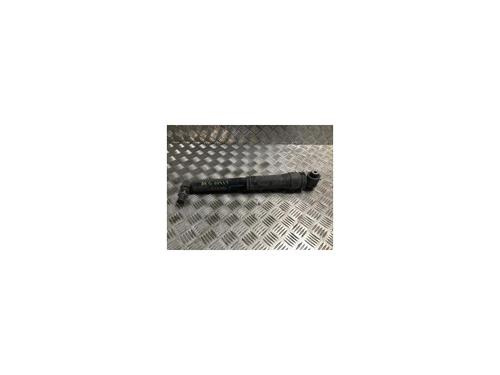 Used Left rear shock absorber RENAULT ESPACE V (JR_) 1.6 dCi 160 (160 hp) 28287750