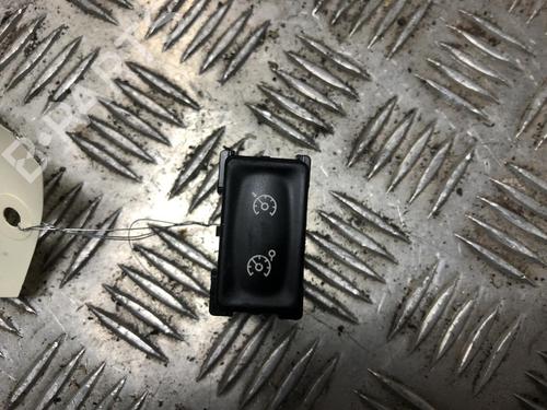 Used Switch RENAULT KOLEOS I (HY_) 2.0 dCi (HY0K) (150 hp) 31200664