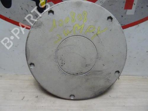 Wieldop CITROËN JUMPY I Van (BS_, BT_, BY_, BZ_) 1.9 D 70 | BP30783431C160