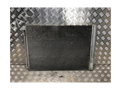 Radiatore A/C BMW 5 Gran Turismo (F07) 535 i | BP30786622M32