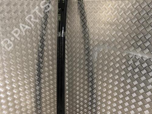 Used Roof bar HYUNDAI TUCSON (TL, TLE) 1.6 CRDi (136 hp) 31197218