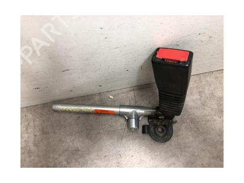 Seat buckle MERCEDES-BENZ C-CLASS Coupe (CL203) C 220 CDI (203.708) | BP20632409I32 