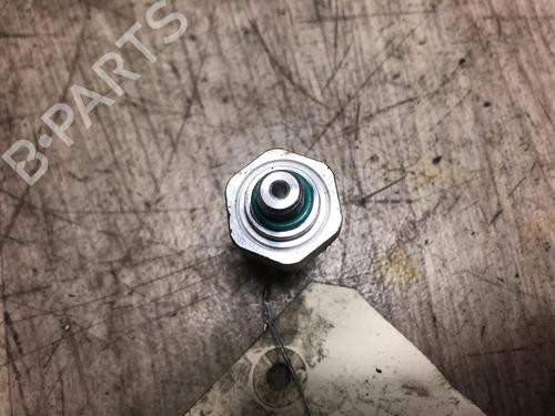 Electronic sensor DACIA LOGAN MCV II TCe 90 (K8M1, K8MA, K8AC) | BP25799849M84 - Image 3