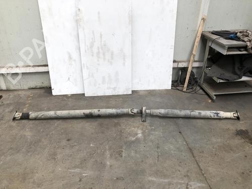 Used Driveshaft Driveshaft MERCEDES-BENZ SPRINTER 2-t Van (B901, B902) 211 CDI (901.661, 901.662, 902.661, 902.662) (109 hp) 25305292 25305292