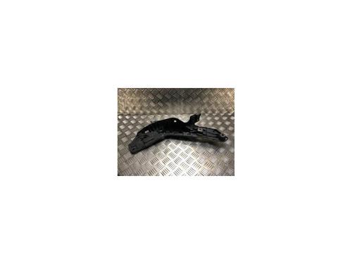 Used Left headlight support CITROËN JUMPER II Van 2.0 BlueHDi 160 (163 hp) 23036891