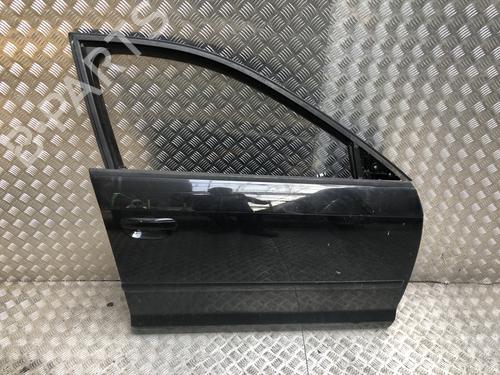 Used Right front door Right front door 37639948 37639948
