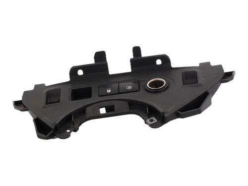 Used Switch Switch 37644369 37644369