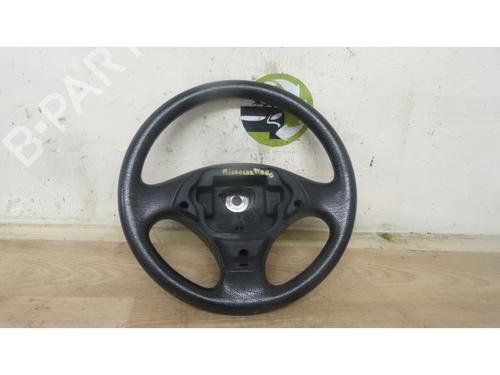 Rat TOYOTA YARIS (_P13_) 1.5 Hybrid (NHP130_, NHP130) (101 hp) 29559639