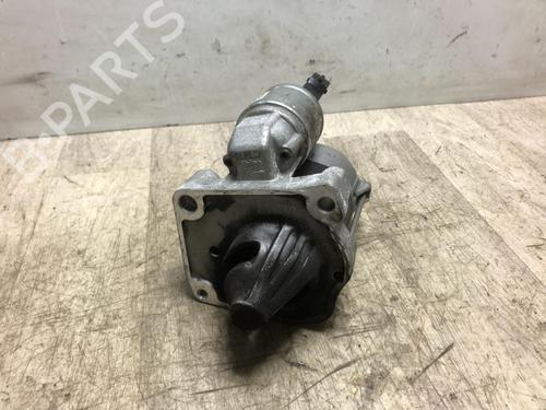 Motor arranque PEUGEOT 3008 II SUV (MC_, MR_, MJ_, M4_) 1.2 THP/ PureTech 130 (MRHNSM, MRHNSU, MRHNSJ, MRHNYW,... (131 hp) 23035289