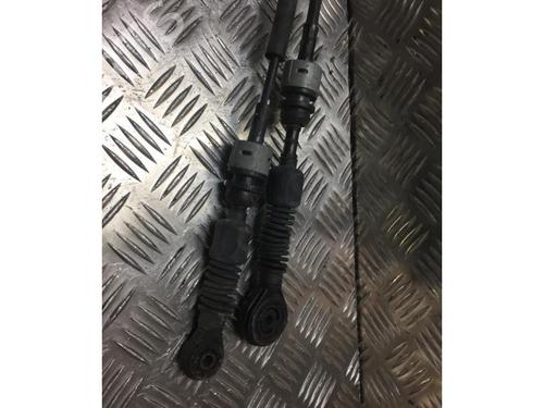 Cable KIA RIO III (UB) 1.2 CVVT | BP25148522E12
