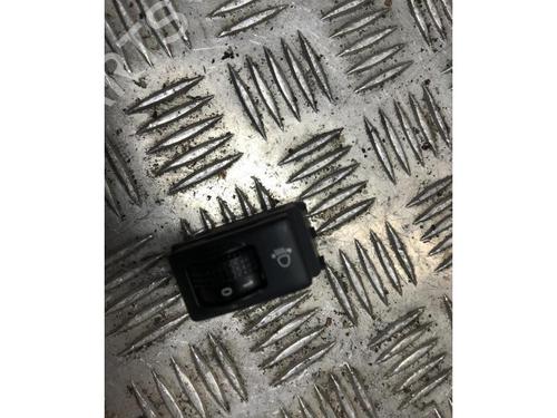 Switch RENAULT KOLEOS I (HY_) 2.0 dCi (HY0K) | BP27580018I30 