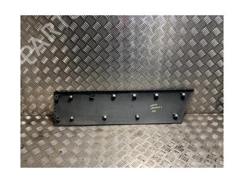 Other MERCEDES-BENZ SPRINTER 5-t Platform/Chassis (B907) 516 CDI (907.153, 907.155, 907.253, 907.255) | BP28363174O1