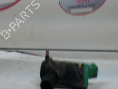 Used Washer pump PEUGEOT 306 Hatchback (7A, 7C, N3, N5) 1.6 (89 hp) 13131228
