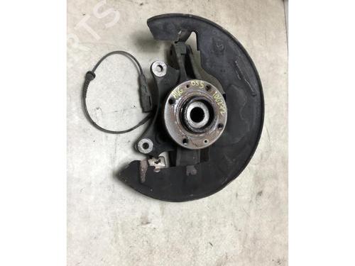 Left front steering knuckle CITROËN DS5 2.0 HDi 165 | BP20622332M25 