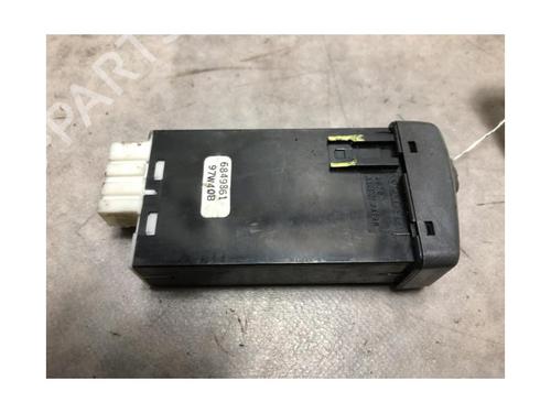 Switch VOLVO S70 (874) 2.5 TDI | BP20622572I30