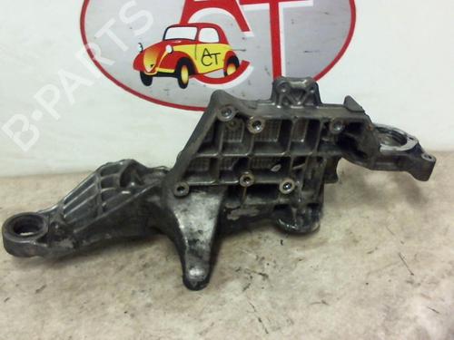 Engine mount ALFA ROMEO 147 (937_) 2.0 16V T.SPARK (937.AXA1, 937.AXC1, 937.BXC1) | BP28721657M89 