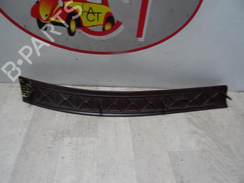 other-bmw-3-e46-330-xd-1997-1998-1999-2000-2001-2002-2003-2004-2005-13128945 main image