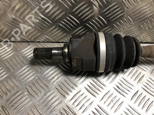 Right front driveshaft HYUNDAI VELOSTER (FS) 1.6 GDI | BP39637352M39 - Image 3