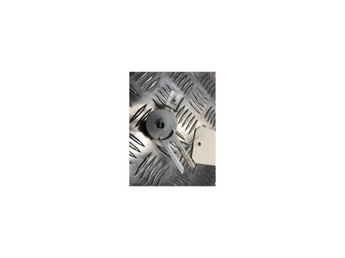 Used Electronic sensor CHEVROLET ORLANDO (J309) 2.0 D (131 hp) 23390169